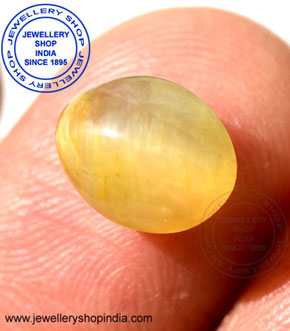 gemstone jewelry manufacturer