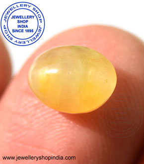 gemstone jewelry manufacturer