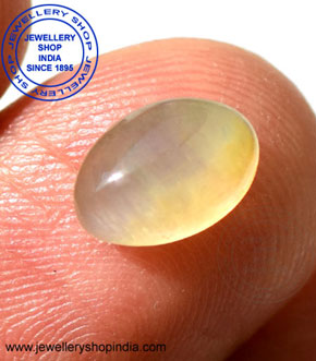 gemstone jewelry manufacturer