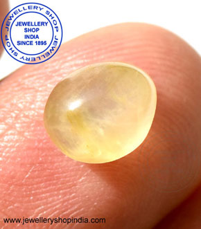 gemstone jewelry manufacturer