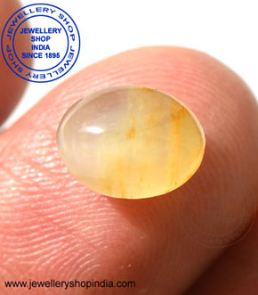 gemstone jewelry manufacturer