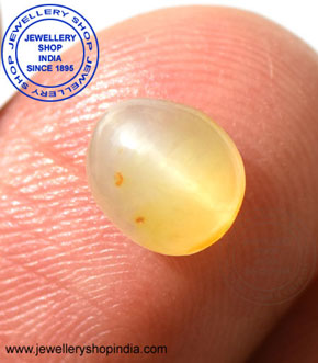 gemstone jewelry manufacturer