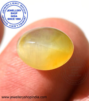 gemstone jewelry manufacturer