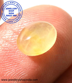 precious gemstone manufacturer