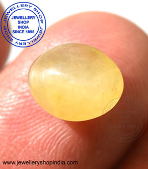 gemstone jewelry manufacturer