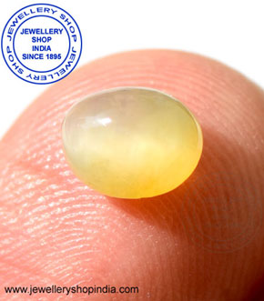 gemstone jewelry manufacturer