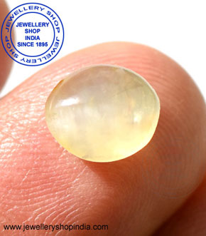 gemstone jewelry manufacturer