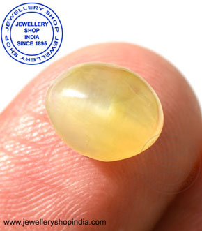 gemstone jewelry manufacturer