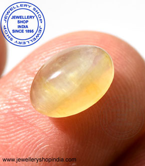 gemstone jewelry manufacturer