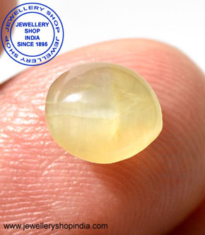 gemstone jewelry manufacturer