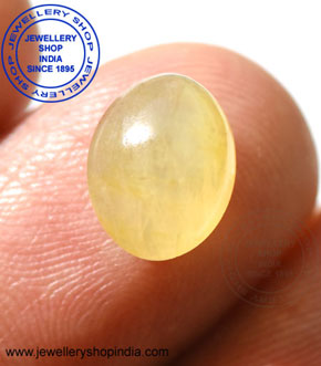 gemstone jewelry manufacturer