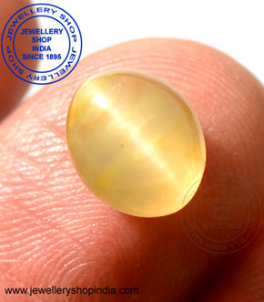 gemstone jewelry manufacturer