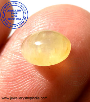 gemstone jewelry manufacturer