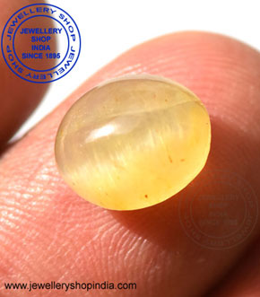 gemstone jewelry manufacturer