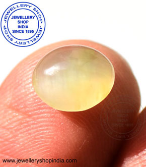 gemstone jewelry manufacturer