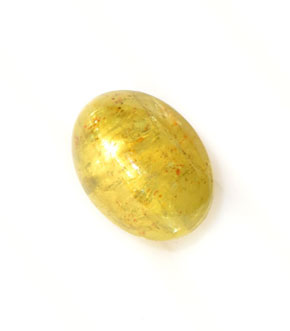 gemstone jewelry manufacturer