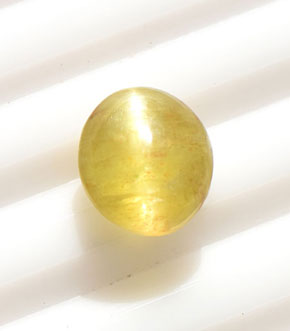 gemstone jewelry manufacturer