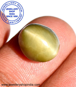 gemstone jewelry manufacturer