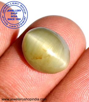 gemstone jewelry manufacturer