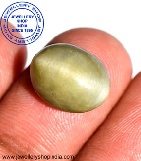 gemstone jewelry manufacturer