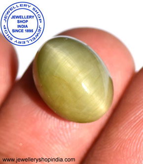 gemstone jewelry manufacturer