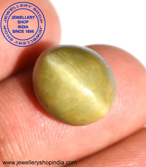 gemstone jewelry manufacturer