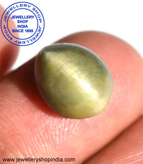 gemstone jewelry manufacturer