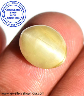 gemstone jewelry manufacturer