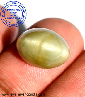 gemstone jewelry manufacturer