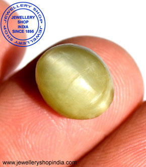 gemstone jewelry manufacturer