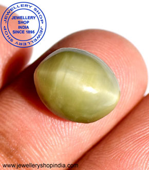 gemstone jewelry manufacturer