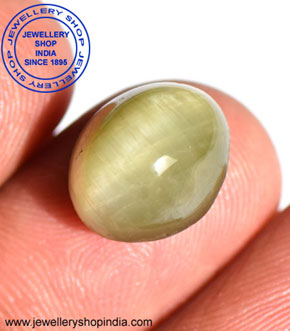 gemstone jewelry manufacturer