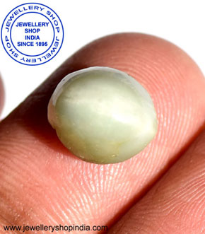 gemstone jewelry manufacturer