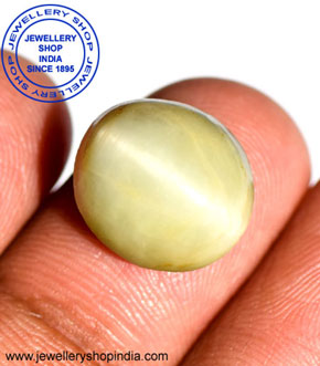 gemstone jewelry manufacturer