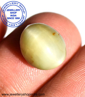 gemstone jewelry manufacturer