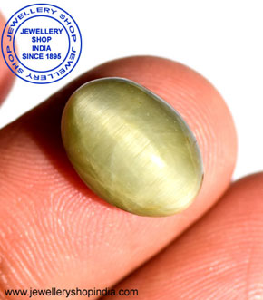 gemstone jewelry manufacturer