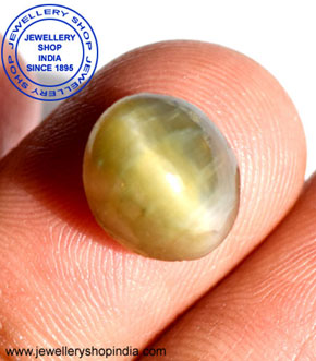 gemstone jewelry manufacturer