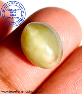 gemstone jewelry manufacturer