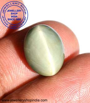 gemstone jewelry manufacturer