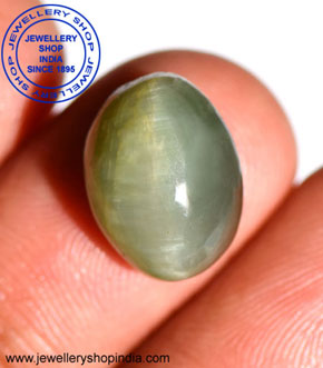 gemstone jewelry manufacturer