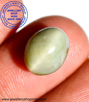 gemstone jewelry manufacturer