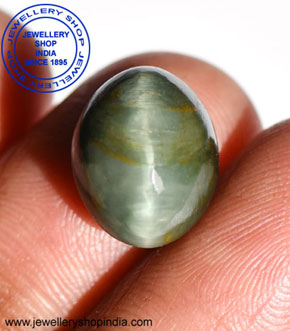 gemstone jewelry manufacturer