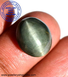precious gemstone manufacturer