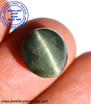 precious gemstone manufacturer
