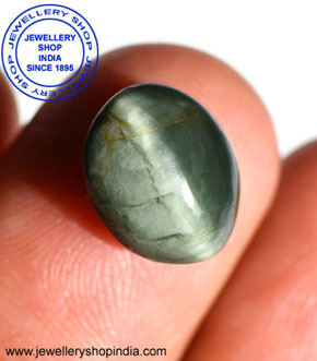 precious gemstone manufacturer