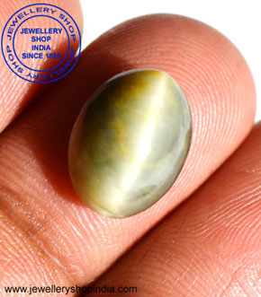 gemstone jewelry manufacturer