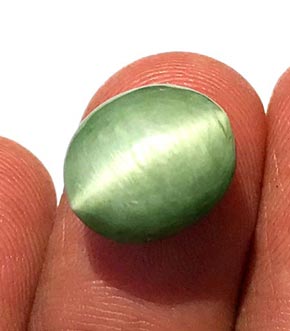 precious gemstone manufacturer