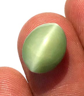 precious gemstone manufacturer