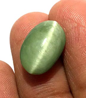 precious gemstone manufacturer