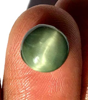 precious gemstone manufacturer